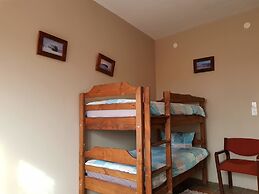 Swakopmund Backpackers