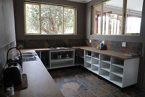 Swakopmund Backpackers