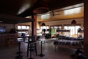 Swakopmund Backpackers