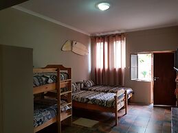 Swakopmund Backpackers