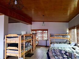 Swakopmund Backpackers