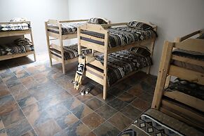 Swakopmund Backpackers