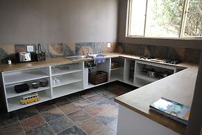 Swakopmund Backpackers