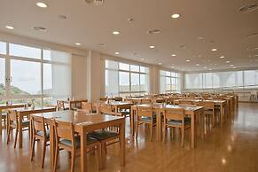 Hotel Seth Playa Azul