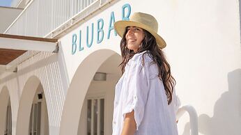 Hotel Seth Playa Azul