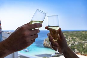 Hotel Seth Playa Azul