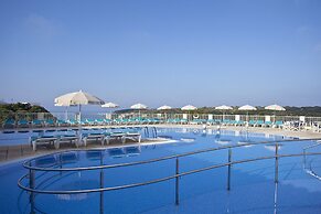 Hotel Seth Playa Azul