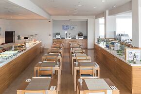 Hotel Seth Playa Azul