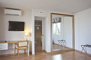 Hotel Seth Playa Azul