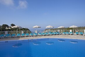 Hotel Seth Playa Azul