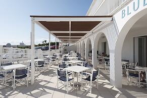 Hotel Seth Playa Azul