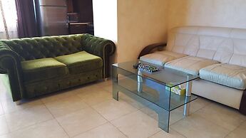 Beach & Clubs Apartments Mamaia