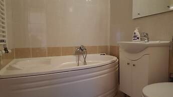 Beach & Clubs Apartments Mamaia