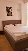 Masy MAMAIA Apartament
