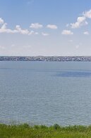 Masy MAMAIA Apartament