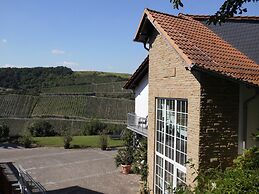 Burg-Hotel