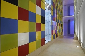 Burg-Hotel