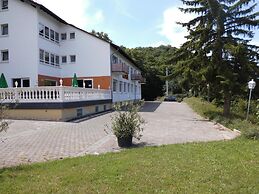 Burg-Hotel