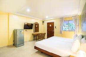 Sawasdee Place Hotel