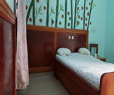 Hôtel des Princes