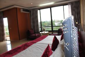 Hotel Gestone