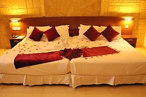 Hotel Gestone