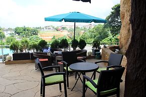Hotel Gestone