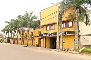 Hotel Gestone