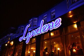 Lyndene Hotel