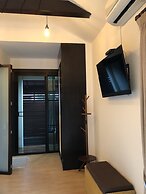 Aiims Tales Canal Boutique House