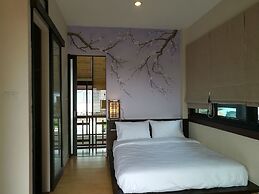 Aiims Tales Canal Boutique House