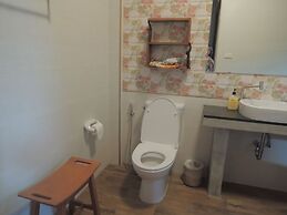 Aiims Tales Canal Boutique House