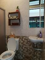 Aiims Tales Canal Boutique House