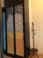 Aiims Tales Canal Boutique House