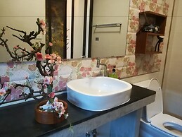 Aiims Tales Canal Boutique House