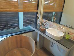 Aiims Tales Canal Boutique House