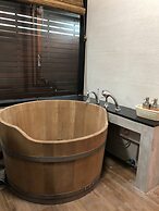 Aiims Tales Canal Boutique House