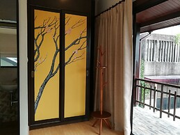 Aiims Tales Canal Boutique House