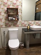 Aiims Tales Canal Boutique House