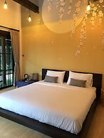 Aiims Tales Canal Boutique House