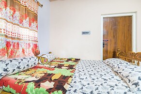 GuestHouser 3 BHK Cottage 26O3