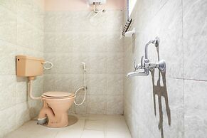 GuestHouser 3 BHK Cottage 26O3