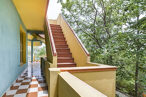 GuestHouser 3 BHK Cottage 26O3