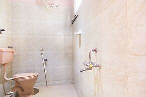 GuestHouser 3 BHK Cottage 26O3