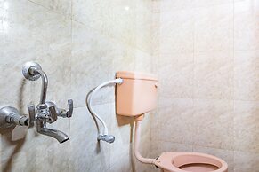 GuestHouser 3 BHK Cottage 26O3