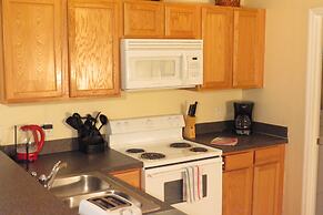 Kissimmee Area Pool Homes by Sunny OVH