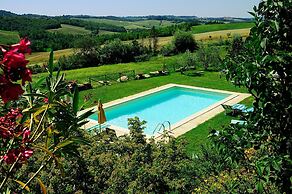 La Rocca della Magione