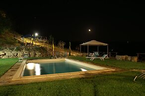 La Rocca della Magione