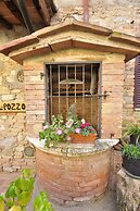 La Rocca della Magione