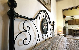 La Rocca della Magione